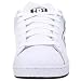 DC Men's Character Sneaker #Image 2
