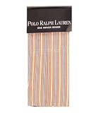 Polo Ralph Lauren Striped Woven Boxer