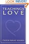 Teachings on Love