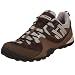 Helly Hansen Men's The Korker Hiking Shoe