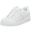 Skechers Women's Ritzys Bubbly Sneaker