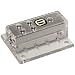 Scosche EDB 9.5mm to 6.5mm Quad Distribution Block