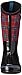 BOGS Women's Classic Tall Winter Plaid-W