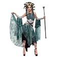Mystic Medusa Adult