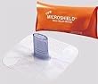 `CPR Micro Shield