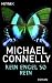 Kein Engel So Rein (Harry Bosch, #8)