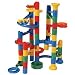 Toys : Marbultopia Marble Run Build & Learn