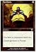 Magic: the Gathering - Spellbook - Seventh Edition Magic: the Gathering - Spellbook - Seventh Edition