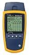 Fluke Networks MS2-100 MicroScanner2 Cable Verifier