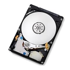 SATA2 500GB Hitachi Travelstar 7K500