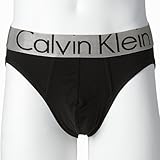 JoENC A_[EFAiCalvin Klein underwearj A_[EFAiXeB[}CNqbvu[tj Y