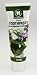 Organic Toothpaste from Denmark...Urtekram, Mint with Green Tea