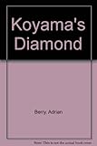 Koyama's diamond