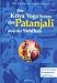 Die Kriya Yoga Sutras des Patanjali und der Siddhas