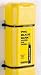 Blade Bank W/ Wall Mount - Yellow - 1/Order