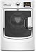 Maytag Maxima EcoConserve MHW6000XW 27 Front-Load Washer with 4.3 cu. ft. Capacity - White
