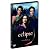 エクリプス/トワイライト・サーガ　スタンダード・エディション [DVD]