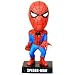 Funko Spiderman Wacky Wobbler