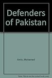 Defenders of Pakistan