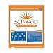 SunPrint Solar Photographic Paper Refill