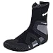 NRS Men's Paddle Wetshoes