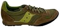 saucony-bullet 2943-15