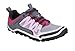 Vivobarefoot Women's Neo Trail Running Shoe