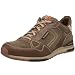 ALLROUNDER by MEPHISTO Men's Antwerpen Fashion Sneaker
