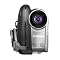 Camcorders Can - Pan