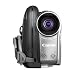 Camcorders Can - Pan