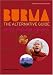 Burma: The Alternative Guide