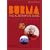 Burma: The Alternative Guide