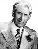 To the Last Man and 25 Other Zane Grey Classic Westerns