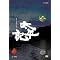 DVD�Ō�����{�j�i�Ñ�E�����ҁj