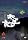 NHK������� �����L ���S�� ���W [DVD]