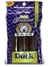 Cadet Gourmet - Duck Sausage - 12pc Bag