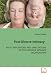 Post-Divorce Intimacy:: ADULT PERCEPTIONS AND EXPECTATIONS OF POST-DIVORCE INTIMATE RELATIONSHIPS