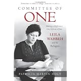 Committee Of One: Making a Difference, One Life at a Time