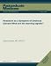 Headache as a Symptom of Ominous Disease: What are the warning signals? (Postgraduate Medicine)