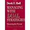 My Favourite Management Books