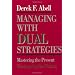My Favourite Management Books