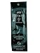 Bild: California Tan Infiniti Intensifier Fair to Medium 15 ml