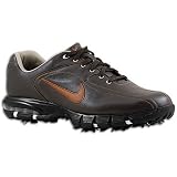 Men's Nike Air Max Revive Golf Shoes