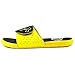 Under Armour Men's UA Micro G¿ EV II SL
