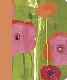 Ranunculus: Composition Books