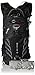 Osprey Men's Raptor 10 Hydration Pack