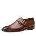 Evita Shoes mens pantoufle