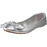 Charles Albert Women's Grbb Flat