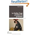 D�tails sur le produit