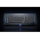 Tarantula Gaming Keyboard
